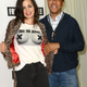 Illustration for article titled Rumer Willis and Friends Pose Smart, Badass for Nipple Rights NSFW-ish
